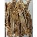 HDP Duck Jerky Strips - Buy Online on GoSupps.com