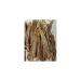 HDP Duck Jerky Strips