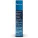Baldrian Forte 30 Tablets - Klosterfrau | Natural Sleep Aid Supplement - Buy Online on GoSupps.com