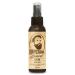 Imperial Beard Anti-Bart Lotion Gray