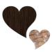 Global Extend Clip-in seamless 150g/40cm natural brown#05
