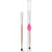 beautyblender Shady Lady All-Over Blending Eyeshadow Brush and Cooling Anti-Puff Eye Roller for Dark Circles - Buy Online on GoSupps.com