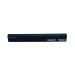 Makeup by Mario Master Pigment Pro Eyeliner Pencil in Super Black - Buy Online on GoSupps.com