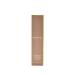 Rose Inc Skin Enhance Luminous Skin Tint Serum Foundation - Light to Medium Tone - 40 - Buy Online on GoSupps.com