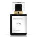 NUDE | Inspired by OMBR LTHER | Pheromone Perfume Cologne for Men and Women | Extrait De Parfum | Long Lasting Dupe Clone Essential Oil Fragrance | Perfume De Hombre Mujer 1 Fl Oz (Pack of 1)