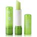 Kybbe Aloe Vera Color Changing Lip Balm Moisturizer Anti-Drying Brighten Lips Tonic Temperature Color Changing Lipstick - Buy Online on GoSupps.com
