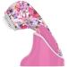 Michael Todd Beauty Soniclear Elite - 6-Speed Powered Facial Cleansing Brush System - Buy Online on GoSupps.com