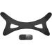 Scenstar Breathable Adjustable Chin Strap for Improved Sleep Quality - Buy Online on GoSupps.com