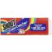 Shout Color Catcher - 24 Sheets | Ultimate Laundry Solution for Color Protection | International Shipping Available - Buy Online on GoSupps.com