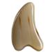 Gua Sha Facial Massage Tool Gua Sha Beauty Massager for Spa Skin Care Neck Pain Relief