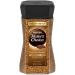 Nescafe Taster's Choice Gourmet Roast Instant Coffee 7oz - Buy Online on GoSupps.com