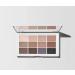 Makeup By Mario Master Mattes Eyeshadow Palette: The Neutrals