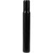 Kamonda Steel 25.4mm Bicycle Seat Post for Kids Bike - Black Seat Post - Buy Online on GoSupps.com
