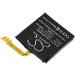 Buy Afshan 450mAh/3.82V HB532729ECW Battery Replacement for GT2 Pro Magic Watch 2 46mm & GT2 46mm MNS-B19 - International Shipping - Buy Online on GoSupps.com