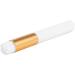 MABSSI Cleaning Makeup Tools Face Nasal Pore Nose Deep Clean Remove Brush Professional Blending - Buy Online on GoSupps.com