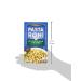 Pasta Roni Herb & Butter Rigatoni Mix 5.5 oz - Delicious Pasta Side Dish - Buy Online on GoSupps.com