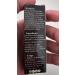 Enlargement Massage Oil for Men | Fast Growth & Thickness | CrazyLife 10ML (0.34 Fl Oz) - Enhance Your Confidence - Buy Online on GoSupps.com