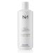 Niven Morgan Whitewood & Sea Salt Body Wash