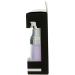 e.l.f. Tone Adjusting Face Primer - Brightening Lavender - 0.47 fl oz - Buy Online on GoSupps.com