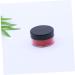  TOVINANNA Colored Lip Powder Natural and Safe Formula Brilliant Pigments for Radiant Lips and Luminous Eyes - Buy Online on GoSupps.com