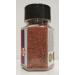 Spice King Cevapcici Serbian spice mix for grilled sausages medium hot 50 g - Buy Online on GoSupps.com