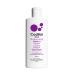 Caditar Z ro Shampoing Tol rance Flacon 150ml Sans Sulfates et Sans Parfum Prot ge la K ratine Douceur et hydratation Fabriqu en France par LABORATOIRES PHARMA-RECHERCHE Blanc 150 ml (Lot de 1)