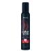Indola Color Style Mousse 200ml