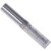SOESFOUFU Glitter Eyeliner Shimmer Eyeshadow Liquid Eyeshadow Glow Eye Powder Women Makeup Glitter Eyeshadow Eye Shadow Eyeliner - Buy Online on GoSupps.com