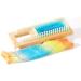 Authentic Knitting Board Sock Loom 2 - Regular Gauge Wood Loom - Buy Online on GoSupps.com