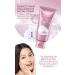 Buy EMBEAUTY SENKA Perfect Whip Collagen Facial Wash 120g - International Shipping Available - Buy Online on GoSupps.com