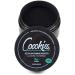 Cocokiss Coconut Activated Carbon - Effective Teeth Whitening & Stain Removal - Mint Flavor - International Shipping - Buy Online on GoSupps.com