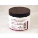 Restorative Keratin Hair Mask for Silky Smooth Hair - Shop Now! - Buy Online on GoSupps.com