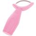Facial Hair Remover Spring Threading Wand - Ergonomic Handle Epilator in Pink - Buy Online on GoSupps.com