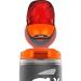 Gatorade GX Strawberry Raspberry Pods 3.25oz (16 Pack) - Convenient Fuel for Athletes - Buy Online on GoSupps.com