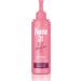 Plantur 21 Longhair Booster 125ml - Women's Hair Growth Serum for Brilliant, Long Hair - Paraben and Silicone-Free - Buy Online on GoSupps.com