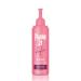 Plantur 21#longhair Booster for Long and Brilliant Hair 125ml | Womens Booster For Hair Growth | Booster Hair Serum Without Silicones Or Parabens | Energy Kick for Hair Roots