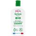 Love & Green Organic Body & Hair Cleansing Gel 500ml
