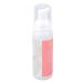 Jopwkuin Feminine Foam - Herbal Extract Intimate Wash for Itch Relief | Gentle Daily Care - Buy Online on GoSupps.com