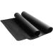 Oven Liner Oven Liners for Fan Assisted Ovens Teflon Sheets Easy to Clean for Grills Ovens and Outdoor Grills (Medium 50X40cm)