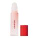 Glossier You Limited Edition Two of You Eau de Parfum Holiday Gift Set - Full Size Spray (1.7oz / 50ml) and Travel Size Rollerball (0.27oz / 8ml) - Buy Online on GoSupps.com