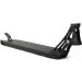 Ethic Pandemonium Scooter Deck 570mm Trans Black - Buy Online on GoSupps.com