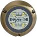 Lumitec 101510 SeaBlaze Quattro RGBW LED Underwater Light - Buy Online on GoSupps.com