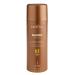 KIN Cosmetics Making Waves Sublime Waves Texturizing Cream Making Waves Sublime Waves Texturizing Cream
