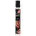 NEST New York Eau de Parfum Travel Spray Duo (Wisteria Blue & Wild Poppy) - Buy Online on GoSupps.com