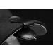 Princeton Tec Impulse Stethoscope Light - Black | Illuminate Your Medical Tools - Buy Online on GoSupps.com