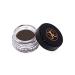 Anastasia Beverly Hills Waterproof Smudge-proof DIPBROW Pomade (Ash Brown)