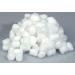 Cotton Balls 500ct - Medium Sized | Soft & Absorbent - Buy Online on GoSupps.com