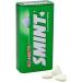 8 x Smint XXL Spearmint Sugar Free Mints - Helps keep Teeth Clean And Mouth Fresh - Buy Online on GoSupps.com