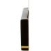 Shop eleven.Studio Eyebrow Kit Medium - Perfect for Effortless Brows | International Shipping Available - Buy Online on GoSupps.com