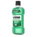 Listerine FreshBurst Antiseptic Mouthwash 2-Pack - 1.5L Each - Buy Online on GoSupps.com